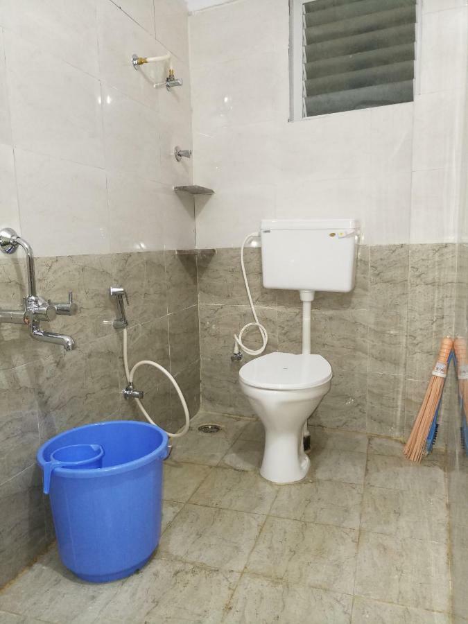 Greens Residency Bengaluru Kültér fotó